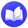 Bookly Logo