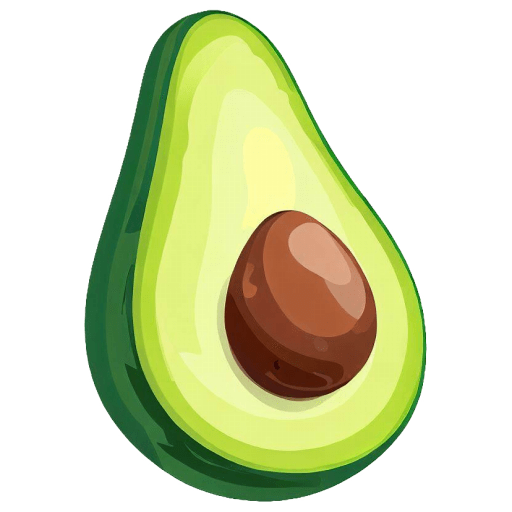 Foodly Logo