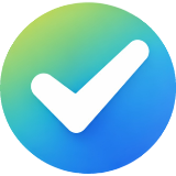 Leadly Logo